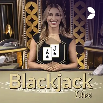 Platinum Private Blackjack 7 - TITANBET138