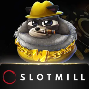 Slotmill - TITANBET138