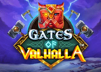 Pragmatic : Gates of Valhalla - TITANBET138