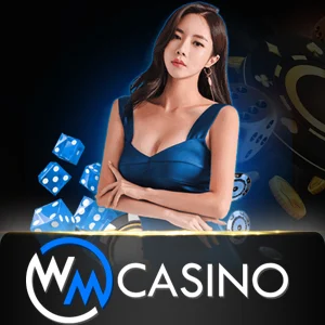 WMCasino - TITANBET138