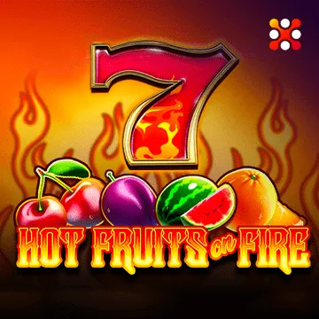 Mancala : Hot Fruits on Fire - TITANBET138