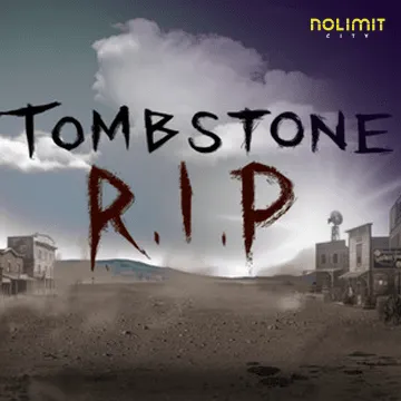 NolimitCity : Tombstone Rip - TITANBET138