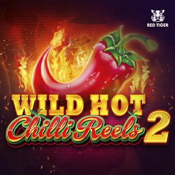 Wild Hot Chilli Reels 2 - TITANBET138