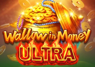 Tenggelam Dalam Uang ULTRA - TITANBET138