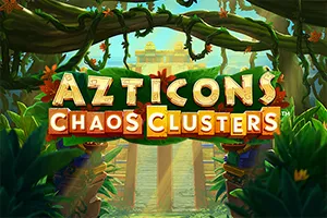 Azticons Chaos Clusters - TITANBET138