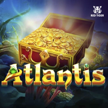 Atlantis - TITANBET138