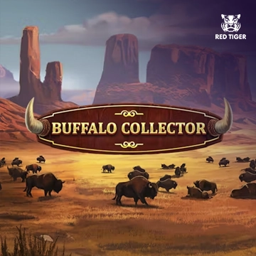 Buffalo Collector - TITANBET138