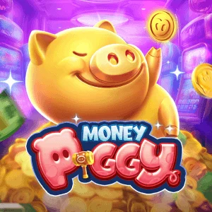 Money Piggy - TITANBET138