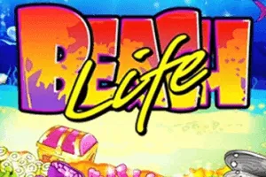 Beach Life - TITANBET138
