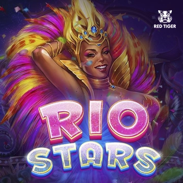 Rio Stars - TITANBET138
