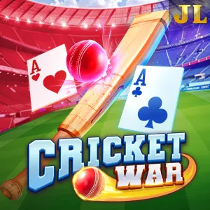 Cricket War - TITANBET138