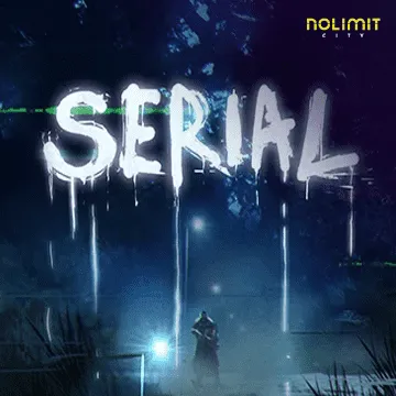 NolimitCity : Serial - TITANBET138