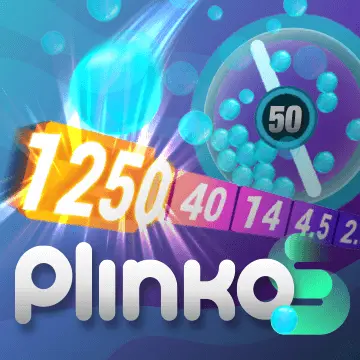 PlinkoS - TITANBET138
