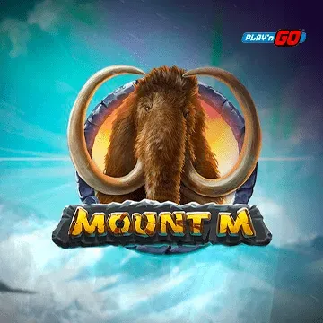 Mount M - TITANBET138