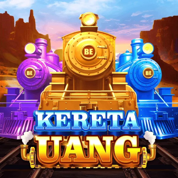 Fortune Train - TITANBET138