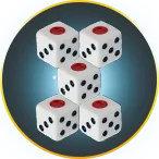 Dadu Poker - TITANBET138