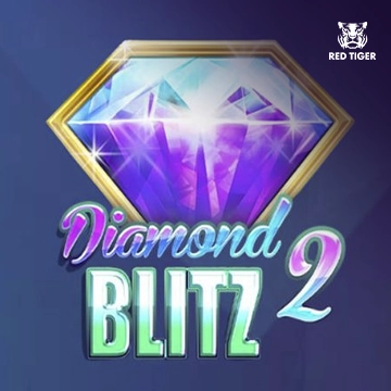Diamond Blitz 2 - TITANBET138