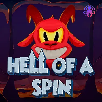 Hell of a Spin - TITANBET138