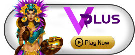 Vplus - TITANBET138
