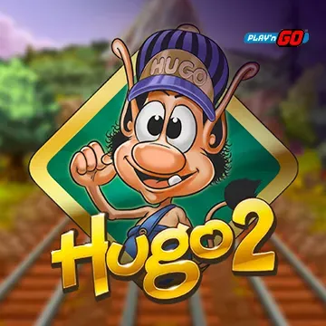 Hugo 2 - TITANBET138