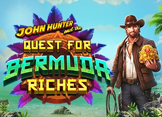 Pragmatic : Bermuda Riches - TITANBET138