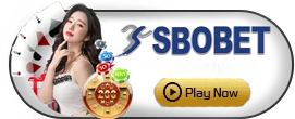SBOBETCasino - TITANBET138