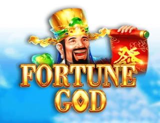 PLAYSTAR : FORTUNE GOD - TITANBET138