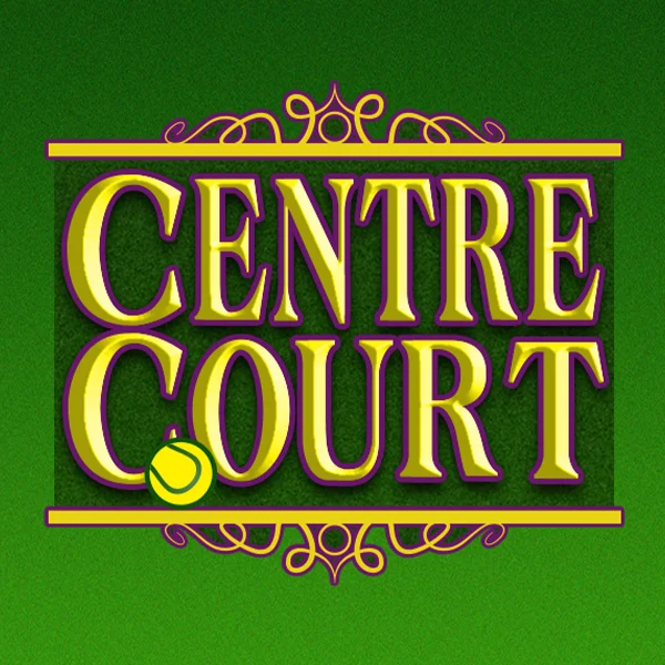 Centre Court - TITANBET138