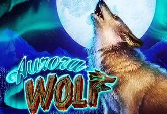 PLAYSTAR : AURORA WOLF - TITANBET138