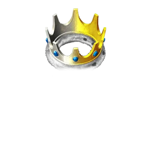 Age of Empires 帝国时代 - TITANBET138