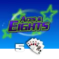 Aces and Eights 5 Hand - TITANBET138