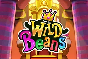 Wild Beans 96 - TITANBET138