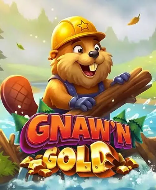 Gnawn Gold - TITANBET138