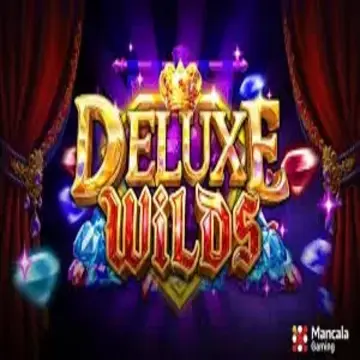 Mancala : Deluxe Wilds - TITANBET138