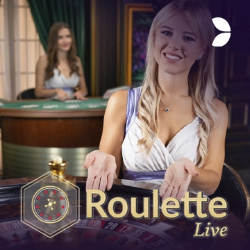 Roulette - TITANBET138