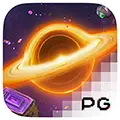 PGSoft : Galaxy Miner - TITANBET138