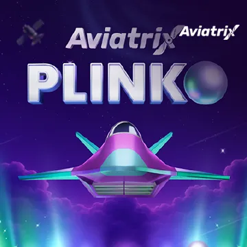 Aviatrix Plinko - TITANBET138