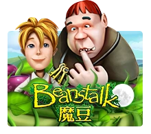 Joker123 : Beanstalk - TITANBET138