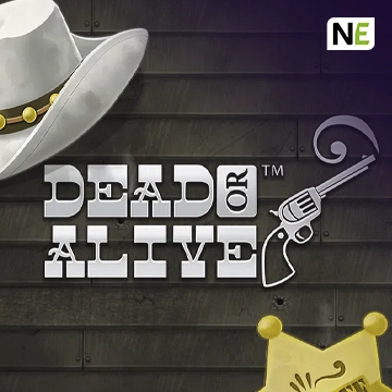 Dead or Alive 2 Feature Buy - TITANBET138