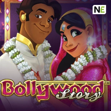 Bollywood Story - TITANBET138
