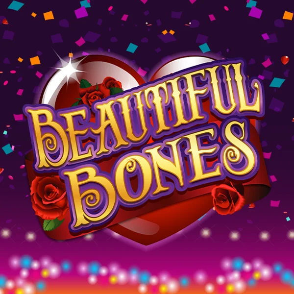Beautiful Bones - TITANBET138