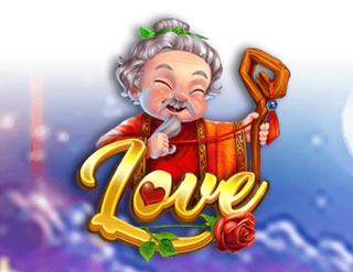 PLAYSTAR : LOVE - TITANBET138