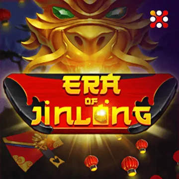 Mancala : Era of Jinlong - TITANBET138