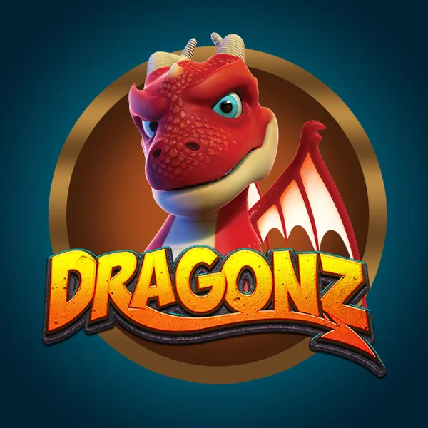 Dragonz - TITANBET138