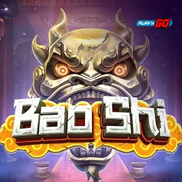 Bao Shi - TITANBET138
