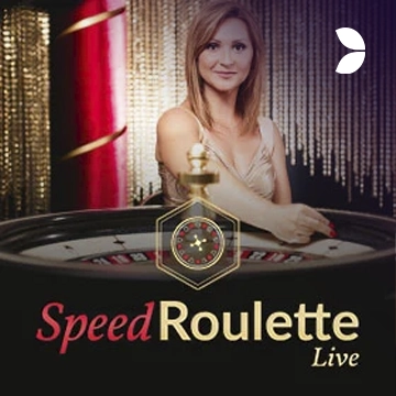 Speed Roulette - TITANBET138