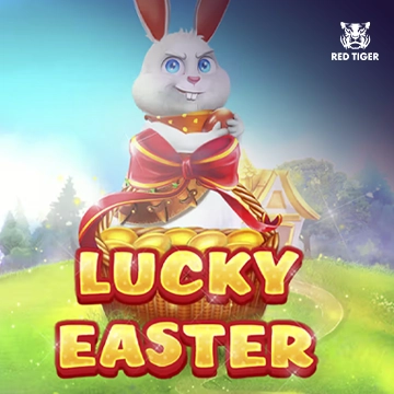 Lucky Easter - TITANBET138