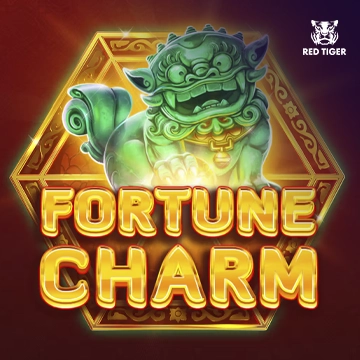 Fortune Charm - TITANBET138