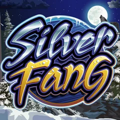 Silver Fang - TITANBET138