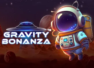 Gravity Bonanza - TITANBET138
